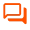 Raisoni  Education