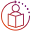 Raisoni Education