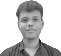Raisoni Education