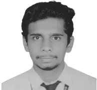 Raisoni Education