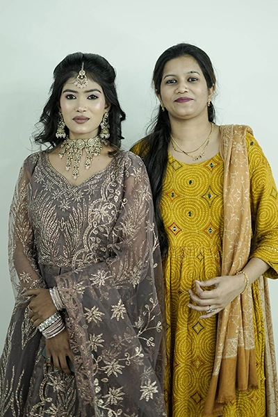 Photo Gallery