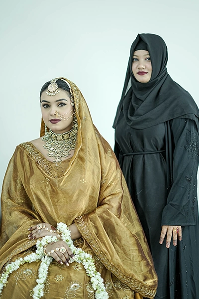 Photo Gallery