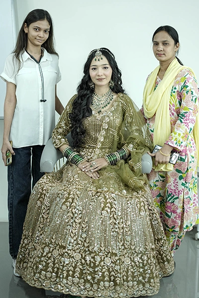 Photo Gallery