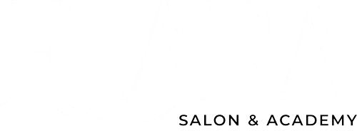 Elara Salon and  Academy