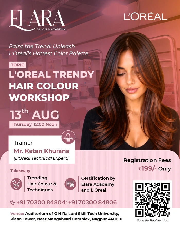 loreal-worshop