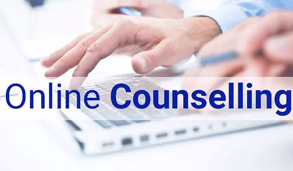 video-counselling video-counselling