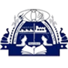 Logo 5