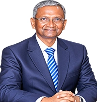 Dr. Prem Lal Patel |GHRCE