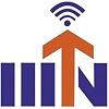 Logo 3