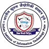 Logo 4