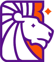 GH Raisoni College of Engineering - [GHRCE], Nagpur logo