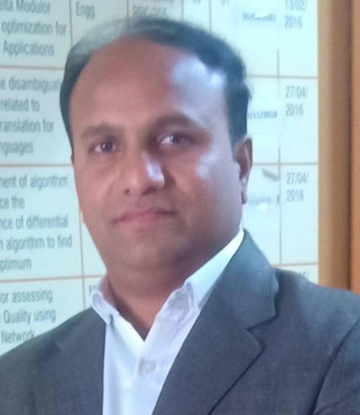 hasim khan