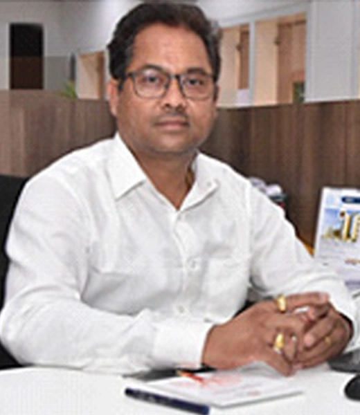 hasim khan