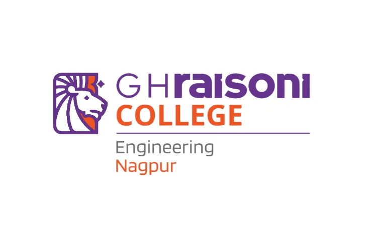 G.H. Raisoni College of Engineering