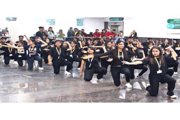 Events | GHRCLS