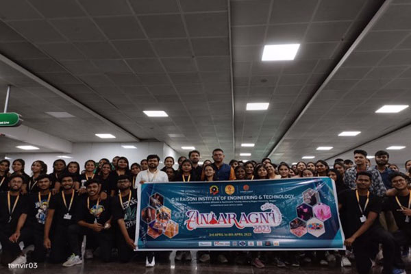 Events | GHRCLS