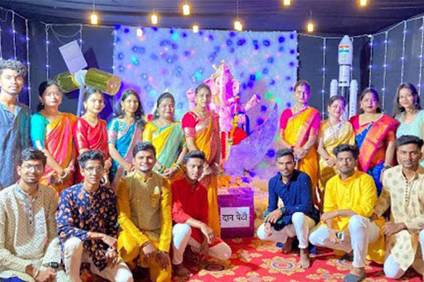 Events | GHRCLS