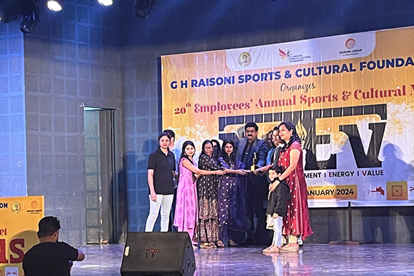 Events | GHRCLS