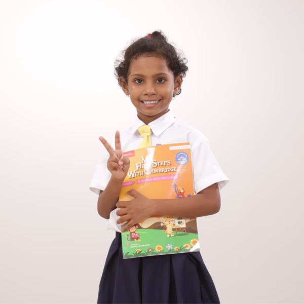 ghrps pune