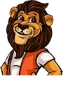 kimba