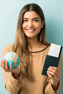 About | Global overseas Education