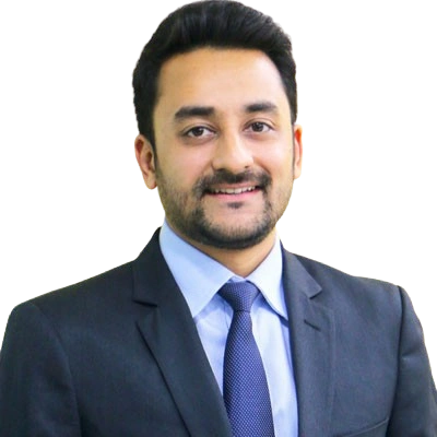 Aditya Bhandari | Global overseas Education