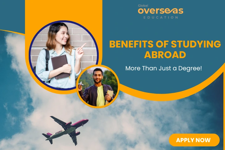 IELTS coaching in Nagpur | Global overseas Education title=