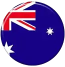 Australia | Global Overseas Education