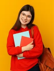 Destination | Global overseas Education