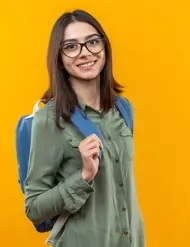 Destination | Global overseas Education