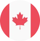 Canda | Global Overseas Education