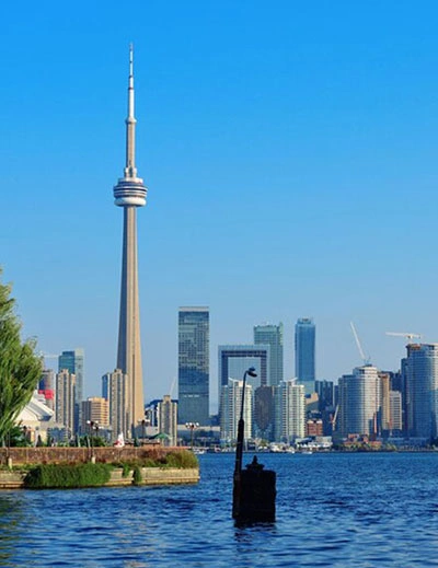 Destination | Global overseas Education