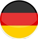 Germany | Global Overseas Education