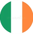 Ireland | Global Overseas Education