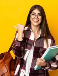 Ireland | Global overseas Education