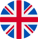 UK | Global Overseas Education