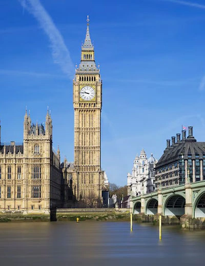 UK | Global overseas Education