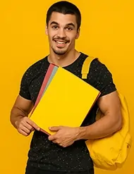 UK | Global overseas Education