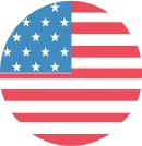 USA | Global Overseas Education