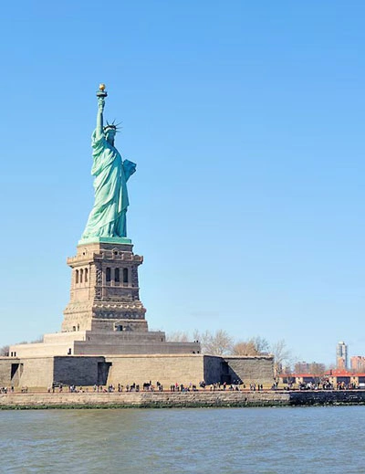 Destination | Global overseas Education