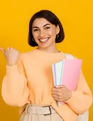  Destoination | Global overseas Education