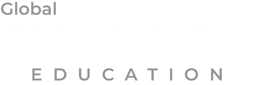 logo | Global overseas Education