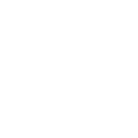 mission | Global overseas Education