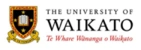 University of Waikato | Global Overseas Education