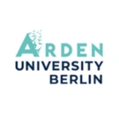 Arden University | Global Overseas Education
