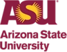 Arizona State University | Global Overseas Education