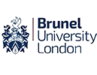 Brunel University London | Global Overseas Education