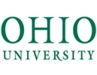 Ohio University | Global Overseas Education