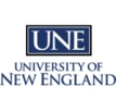 University of New England | Global Overseas Education