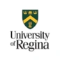 University Regina | Global Overseas Education